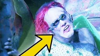 10 More Unnecessary Movie Details You Need To Know