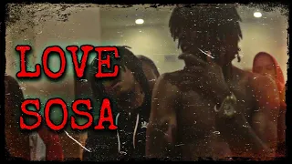 chief keef - love sosa.♪ tradução|legendado [status].