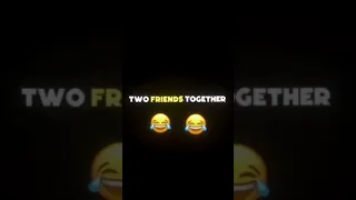 Comment your bestfriend name | Friendship funny status😂😆 | #shorts #trending #viral