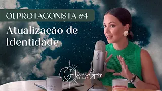 COMO DESENVOLVER GESTÃO EMOCIONAL | Juliana Goes Podcast