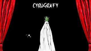 karian ft. rizi beizeti - cyrografy (prod. walchuck)