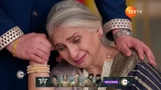 Pyaar Ka Pehla Adhyaya Shiv Shakti | Ep - 261 | Webisode | Mar, 26 2024 | Arjun Bijlani | Zee TV