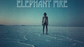 Elephant Fire ~ "Natural Heart" (OFFICIAL FULL ALBUM)