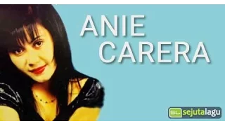 Anie Carera - Cintaku Tak Terbatas Waktu (Karaoke)