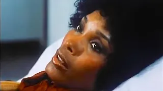 Panic in Echo Park (Drama, 1977) Dorian Harewood, Robin Gammell | Full Movie