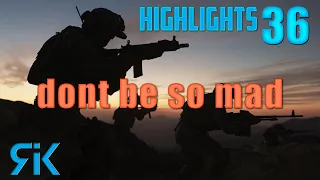 dont be so mad - Warzone Highlights 36