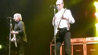 Status Quo - Whatever You Want - Live @ Plymouth 21/11/2010