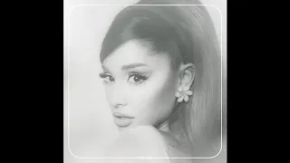 Ariana Grande - Pov (Male Version - INSTRUMENTAL)