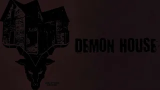 Zak Bagans DEMON HOUSE review REAL or FAKE