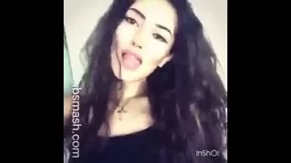 Armenian Dubsmash #42(МС DONI ft Тимати - Борода/Ответ Тимати от Anitt - "Побрейся мужичок")