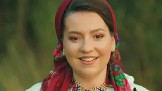 Elena Mihuța - Raiul meu din astă lume 🙏