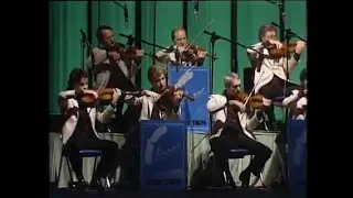 Paul Mauriat & Orchestra   Csárdás Vittorio Monti