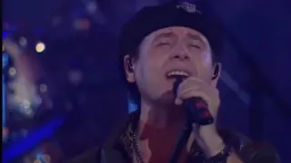 Scorpions - Send Me An Angel (Acoustica Live in Lisboa 2001)