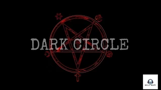 [FREE FOR PROFIT] ''DARK CIRCLE'' EDM beat / Prod. by SKULLY BEATZ / Dark trap beat......😎😎❤