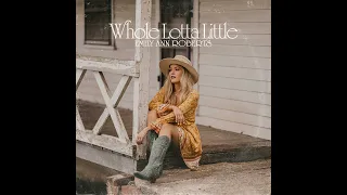 Emily Ann Roberts - Whole Lotta Little