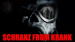 SCHRANZ FROM KRANK PART 12