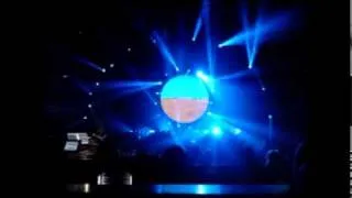 Brit Floyd   Shine On You Crazy Diamond