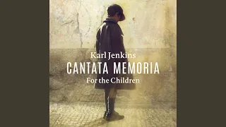 Jenkins: Cantata Memoria - Lament for the Valley
