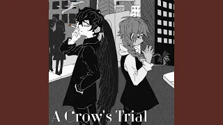 A Crow's Trial