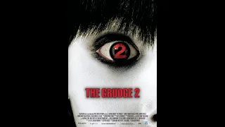 Проклятие 2 (2006) / The Grudge 2 (США)