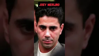 Joey Merlino Philly Boss  #mobster #mafiashorts #lacosanostra#philadelphia