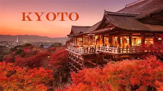 Top 10 Best 5 Star Luxury Hotels in Kyoto, Japan. Hotel & Destination Review