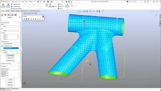 Laminate Tools: SOLIDWORKS Add in