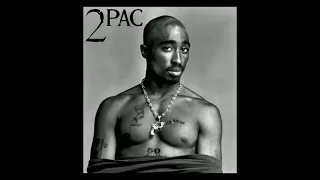 Tupac My block (remix) - 2022