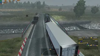 Euro Truck Simulator 2 Multiplayer 2020 05 25 00 58 44 Trim