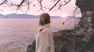 Laura Auer - In Dreams (Music Video)