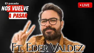 Eder Valdez