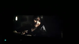 kgf chapter 2||  mother scene||    maa ek din duniya ka saraa sona tumhe la kar dunga maa ❤🥺