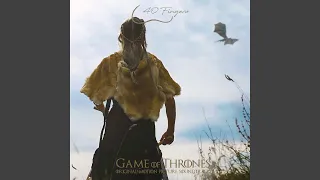 Game of Thrones (Original Motion Picture Soundtrack)