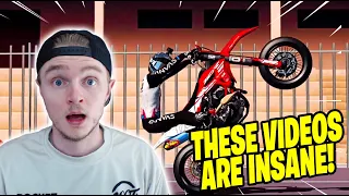 ARE THESE THE BEST MX BIKES EDITS?
