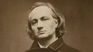 Relecture : Charles Baudelaire (avec Claude Pichois, Max Milner et Pierre Pachet)