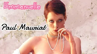 Emmanuelle (Paul Mauriat) エマニエル夫人