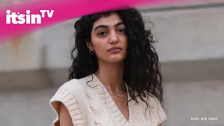 GNTM-Finalistin Soulin Omar: Ist sie noch Single?