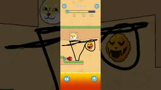 doge rescue#gameplay#viral #trending #shorts#shortsfeed #shortsviral#savethedoge