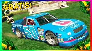 😍 NEUE MEGA EVENTWOCHE + GRATIS AUTO IN GTA ONLINE! KRASSE RABATTE & MEHR! | GTA Online News 😍