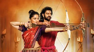 #Baahubali2Songs #Baahubali2VideoSongs #Bahubali2SongsSaahore Baahubali Lyrical Video Song