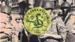 Abaixa o braço - Ataulfo Alves | Marcha de carnaval [1944] 2° Guerra mundial (Canções Históricas).#7