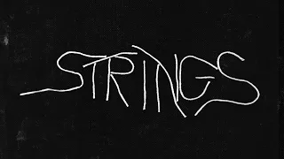 “Strings” - Horror Short Film