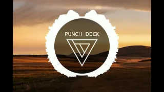 Punch Deck - Adrift