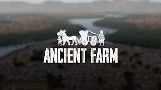 Ancient Farm | Official Reveal Trailer