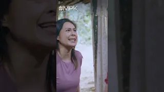 Subo now, iyak later! #shorts | #MPK (Magpakailanman)