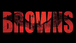 Browns Ravens Monday Night Football 2020 Hype Video - Batman