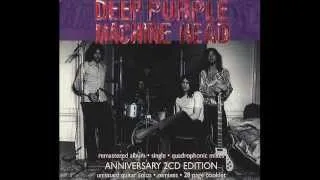 Deep Purple - Smoke on the Water 1997 Remix)