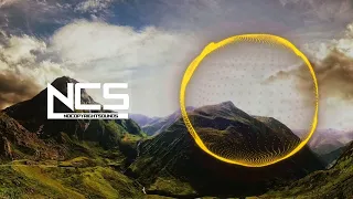 Avicii - Levels (Radio Edit) | Progressive House | NCS Fanmade