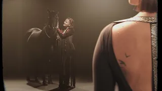 NOX - Galambom (Official Music Video)