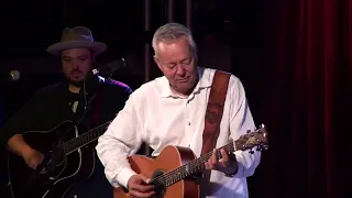 She's a Woman (Live) | Collaborations l Tommy Emmanuel with Rob Ickes & Trey Hensley